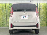 eK WAGON