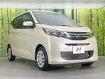 eK WAGON