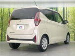 eK WAGON