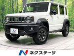 JIMNY NOMADE