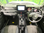 JIMNY NOMADE