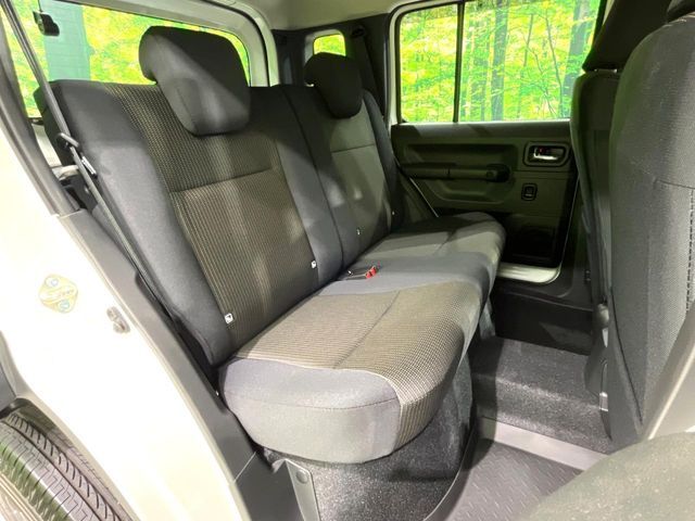 JIMNY NOMADE