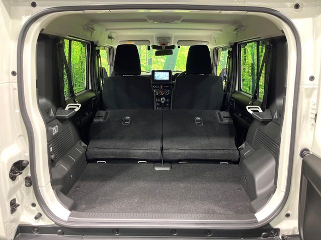 JIMNY NOMADE