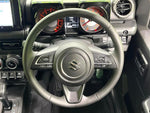 JIMNY NOMADE