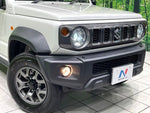 JIMNY NOMADE