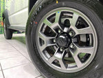 JIMNY NOMADE