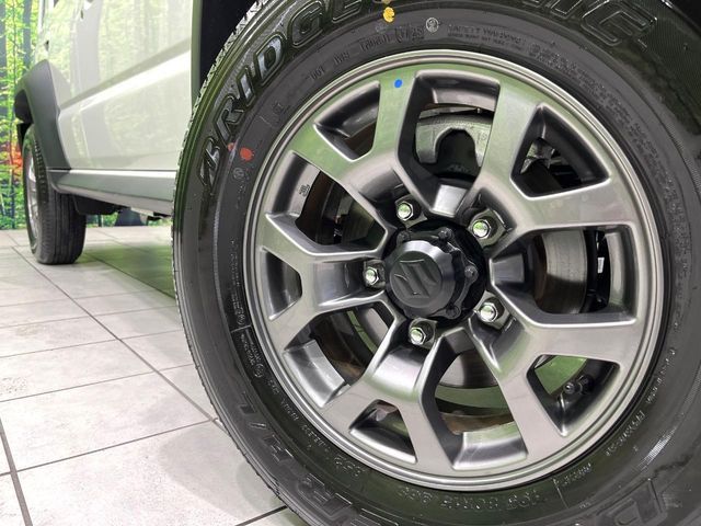JIMNY NOMADE