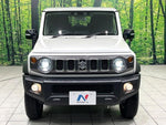 JIMNY NOMADE