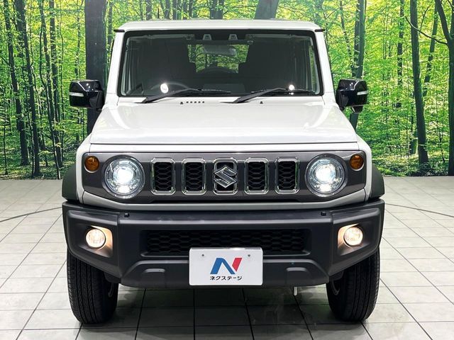 JIMNY NOMADE