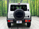 JIMNY NOMADE