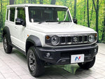 JIMNY NOMADE
