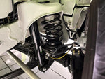 JIMNY NOMADE