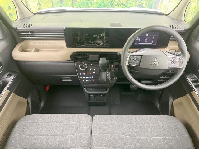 DELICA MINI