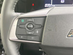 DELICA MINI