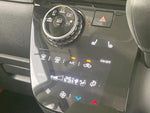 DELICA MINI