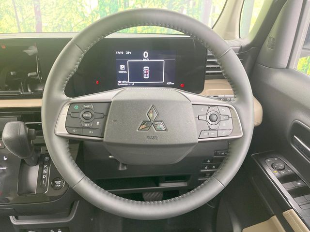 DELICA MINI