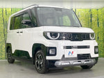 DELICA MINI