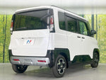 DELICA MINI