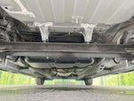DELICA MINI