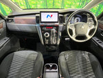 DELICA D:5 4WD