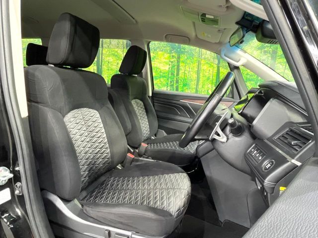 DELICA D:5 4WD