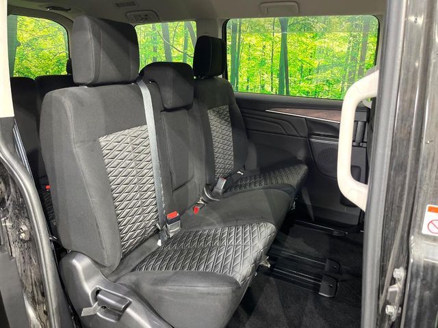 DELICA D:5 4WD