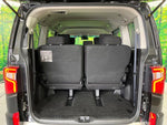 DELICA D:5 4WD