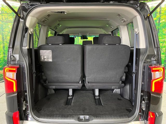 DELICA D:5 4WD