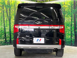 DELICA D:5 4WD
