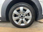 MINI COOPER D CROSSOVER