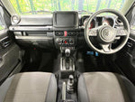 JIMNY NOMADE