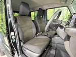 JIMNY NOMADE