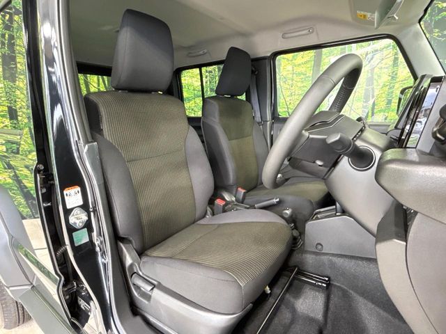 JIMNY NOMADE