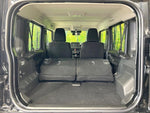 JIMNY NOMADE