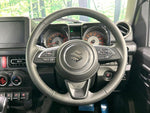 JIMNY NOMADE