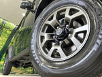 JIMNY NOMADE