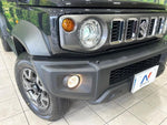 JIMNY NOMADE