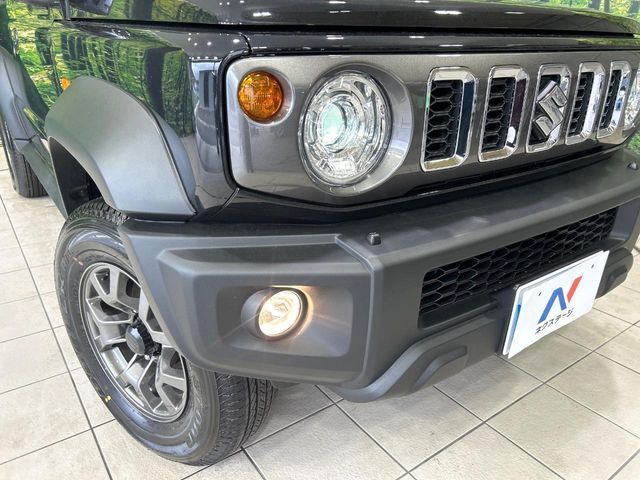 JIMNY NOMADE