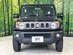 JIMNY NOMADE