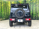 JIMNY NOMADE