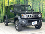 JIMNY NOMADE