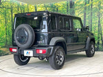 JIMNY NOMADE