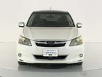 EXIGA 4WD