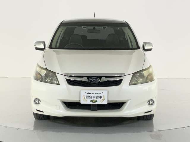 EXIGA 4WD