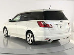 EXIGA 4WD