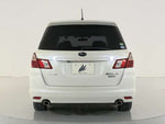 EXIGA 4WD