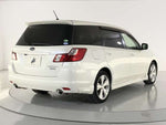 EXIGA 4WD