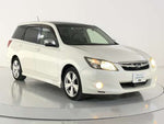 EXIGA 4WD