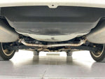 EXIGA 4WD