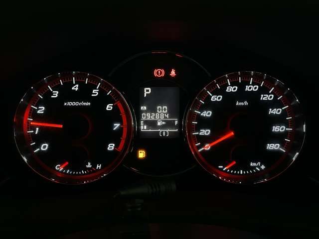 EXIGA 4WD